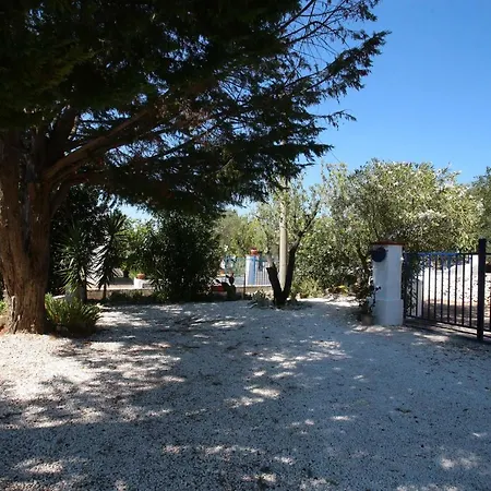Casa Vacanze Di Maria Casa vacanze Ostuni