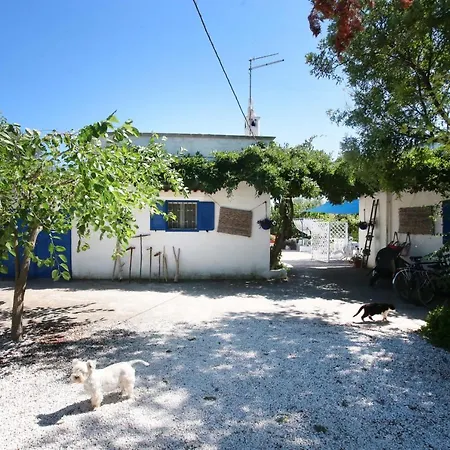 Casa Vacanze Di Maria