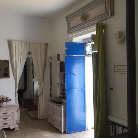 Casa Vacanze Di Maria